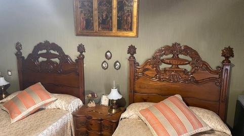 Apartment for sale at Paseo del Salón, 7, Centro