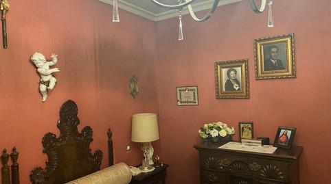 Apartment for sale at Paseo del Salón, 7, Centro