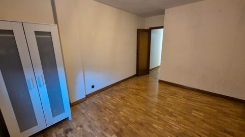 Apartment for sale on Calle de la Mujer Palentina, 5, Centro