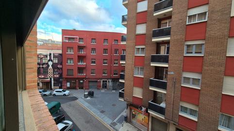 Apartment for sale on Calle de la Mujer Palentina, 5, Centro