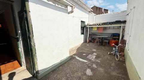 House or villa for sale on Numancia Street, San Antonio