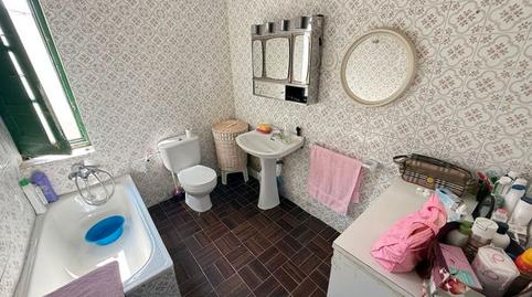 House or villa for sale on Numancia Street, San Antonio