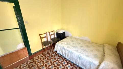House or villa for sale on Numancia Street, San Antonio