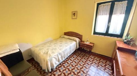 House or villa for sale on Numancia Street, San Antonio