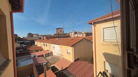 Apartment for sale in Plaza San Juanillo, San Juanillo