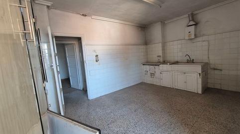 Apartment for sale in Plaza San Juanillo, San Juanillo