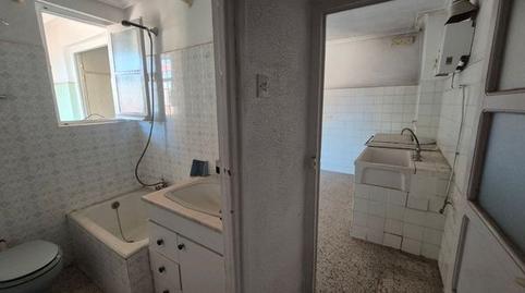 Apartment for sale in Plaza San Juanillo, San Juanillo