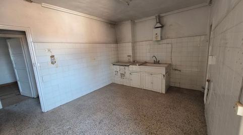 Apartment for sale in Plaza San Juanillo, San Juanillo