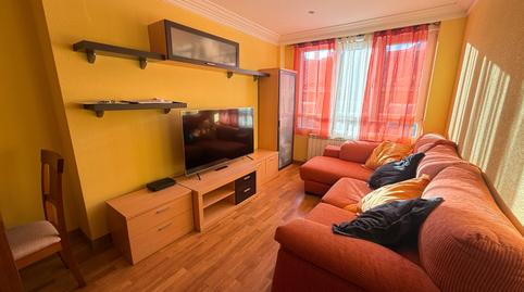 Apartment for sale on Calle Sebastián Elcano, Avenida de Madrid