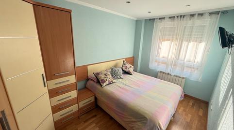 Apartment for sale on Calle Sebastián Elcano, Avenida de Madrid