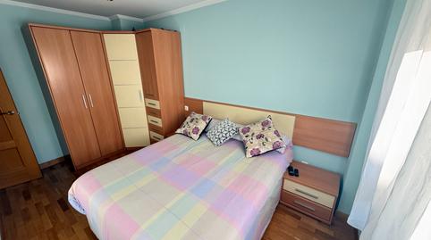 Apartment for sale on Calle Sebastián Elcano, Avenida de Madrid