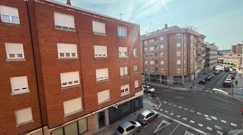 Apartment for sale on Calle Francisco Pizarro, Ave María