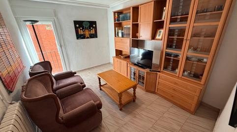 Apartment for sale on Calle Francisco Pizarro, Ave María