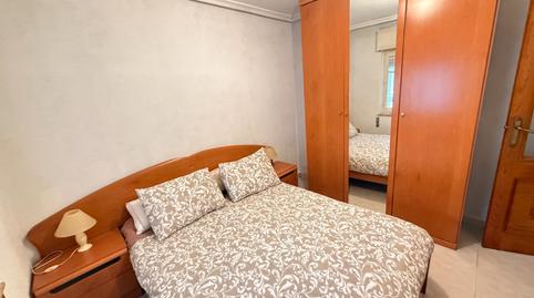 Apartment for sale on Calle Francisco Pizarro, Ave María