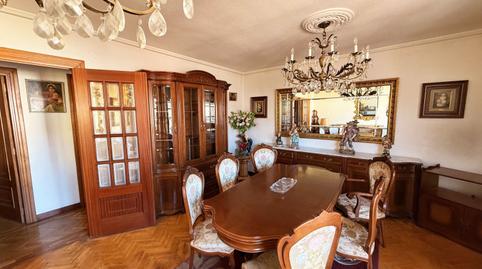 Apartment for sale in Campo de la Juventud