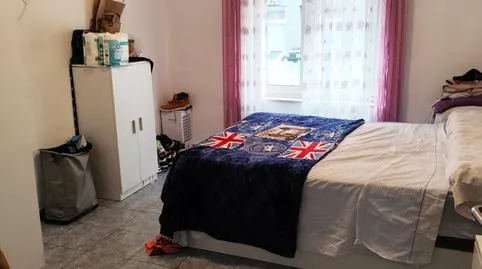Apartment for sale in the city center