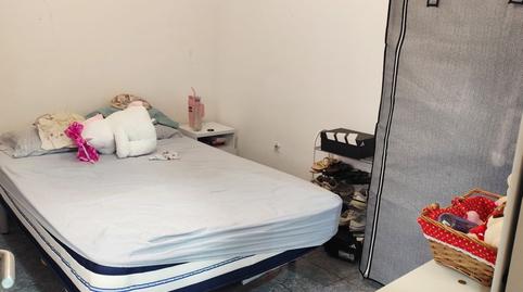 Apartment for sale in the city center