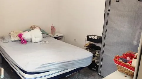 Apartment for sale in the city center
