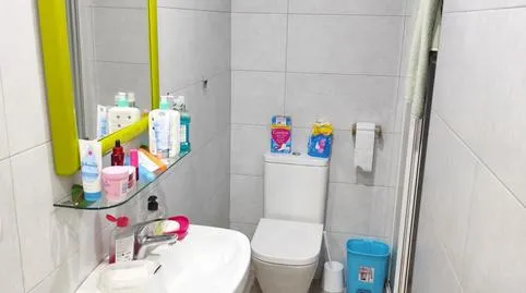 Apartment for sale in the city center