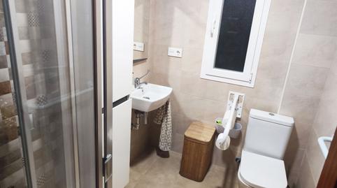 Apartment for sale in El Carmen – Casas del Hogar