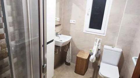 Apartment for sale in El Carmen – Casas del Hogar