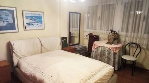 Apartment for sale in El Carmen – Casas del Hogar