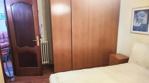 Apartment for sale in El Carmen – Casas del Hogar