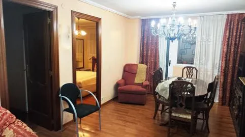 Apartment for sale in El Carmen – Casas del Hogar