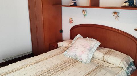 Apartment for sale in El Carmen – Casas del Hogar