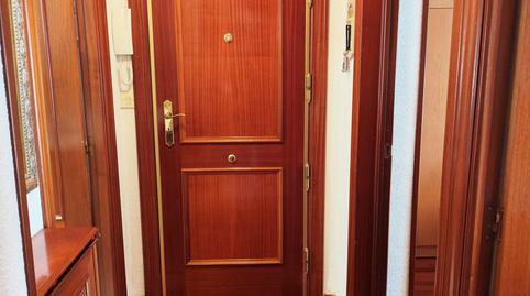 Apartment for sale in El Carmen – Casas del Hogar
