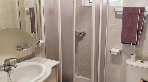 Apartment for sale in El Carmen – Casas del Hogar