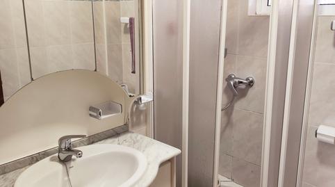 Apartment for sale in El Carmen – Casas del Hogar