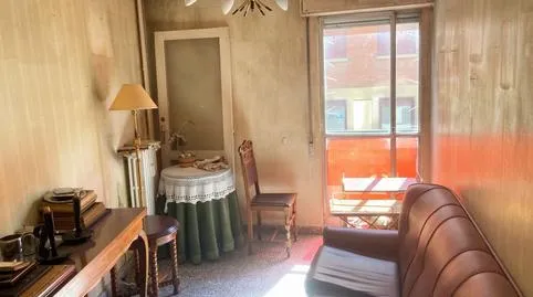 Apartment for sale in the city center