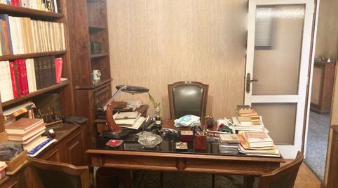 Apartment for sale in the city center