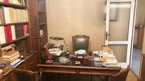 Apartment for sale in the city center