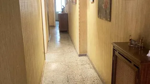 Apartment for sale in the city center