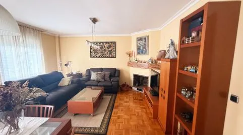 Apartment for sale on Avenida de Madrid