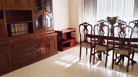 Apartment for sale in Pan y Guindas