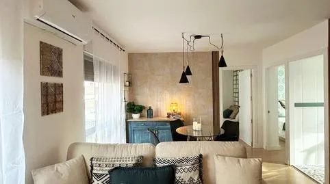 Apartment for sale on Avenida de Madrid