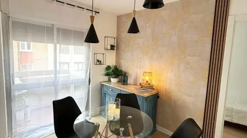 Apartment for sale on Avenida de Madrid