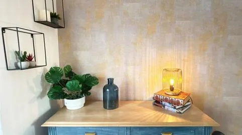 Apartment for sale on Avenida de Madrid