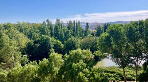 Apartment for sale in the city center