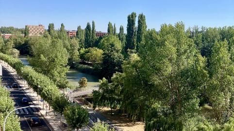 Apartment for sale in the city center