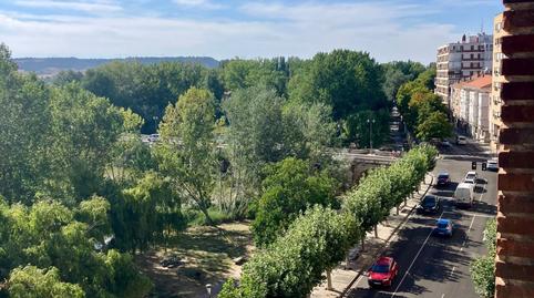 Apartment for sale in the city center