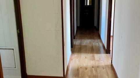 Apartment for sale in the city center