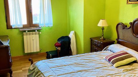 Apartment for sale in the city center