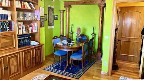 Apartment for sale in the city center