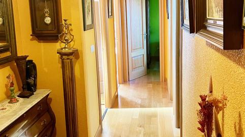 Apartment for sale in the city center