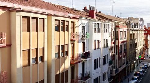 Apartment for sale in the city center