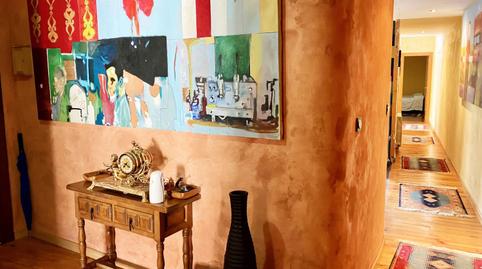 Apartment for sale in the city center